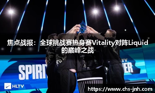 金年会官方网站