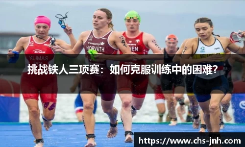 金年会官方网站