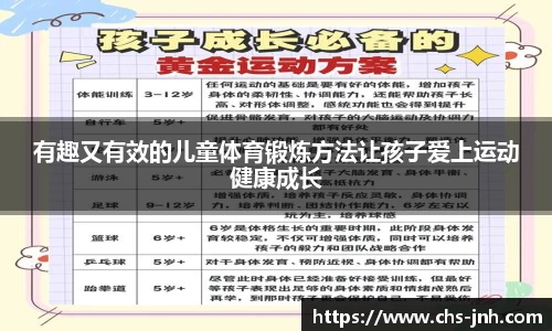 金年会平台