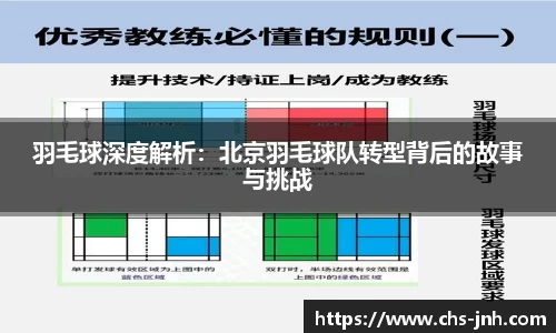 金年会平台