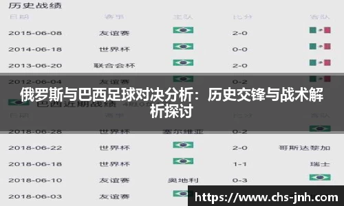 金年会官方网站